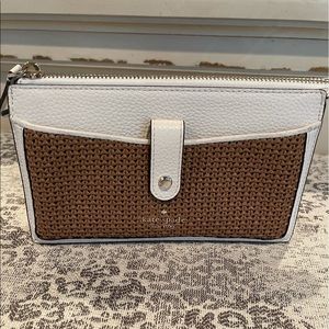 NWOT Kate Spade Crossbody